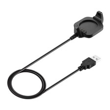 OEM Garmin Forerunner 920XT