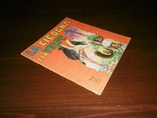 LIBRO FIABE COLLANA ARCOBALENO