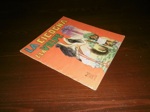 Libro fiabe collana arcobaleno - collana,