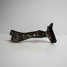 AUDI A3 Sportback 8VA, 8VF