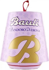 Bauli Mini Pandoro di Verona