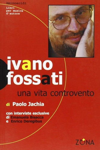 Libri paolo jachia - libri,