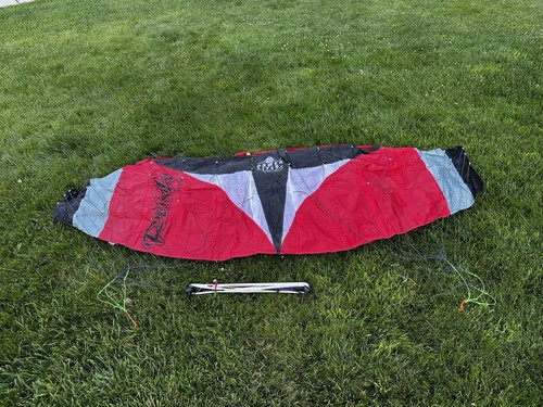 Proiettore power kites v2 - proiettore,