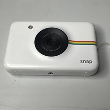 Macchina fotografica digitale