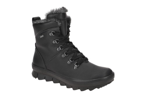 Scarpe legero novara - legero,