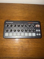 Novation launchkey mini - novation,