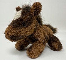 Aurora World Miniatura Cavallo