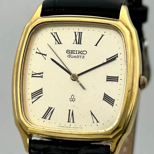 Orologio seiko 6030 5190 - orologio, 6030-5190
