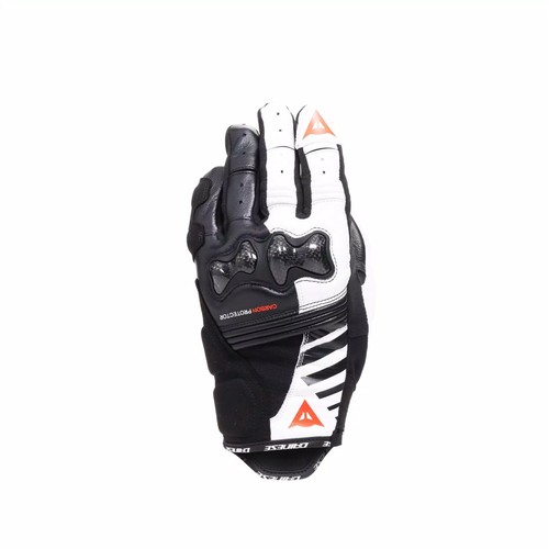 Guanti moto dainese - dainese, reacto