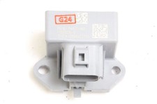 Centralina carrozzeria Ford