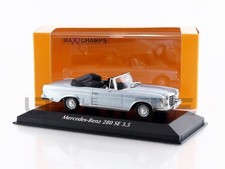Maxichamps - maxichamps,