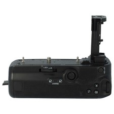 Battery grip sostituisce Canon