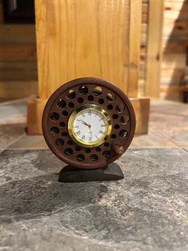 Orologio scrivania big sky - da,