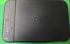 Stampante  Multifunzione A4