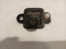 Telecamera posteriore Lexus CT
