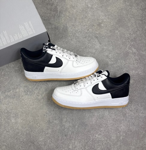 Taglia nike air force 1 - air,
