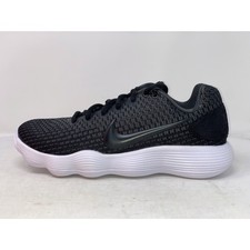 Nike Hyperdunk 2017 Low White
