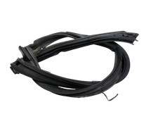 WS Guarnizione Parabrezza