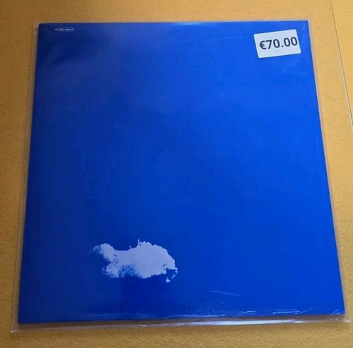 The plastic ono - the,