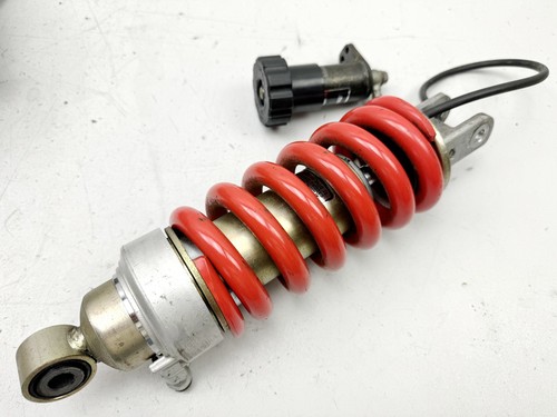 Ammortizzatore originale honda - originale,