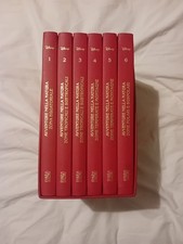 Avventure Nella Natura |