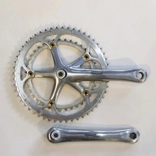 Campagnolo chorus - chorus,