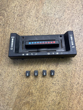 Range Rover Classic 88-91