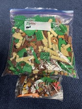 Lego hobbit 79003 - lego, an