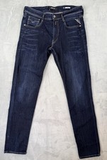 Mens replay m914 - mens, anbass