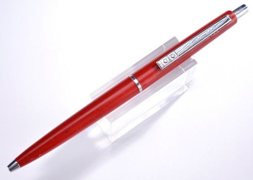 Penna sfera vintage - penna,