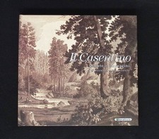 Il Casentino vedute e immagini