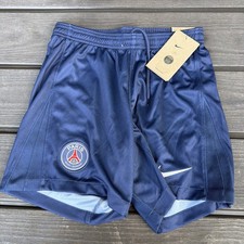Pantaloncini donna PSG Paris