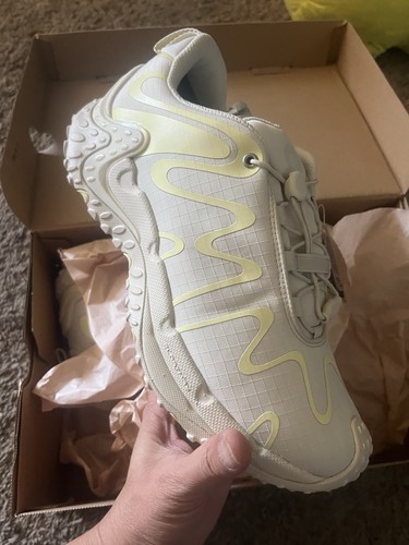 Merrell cham redux storm - storm, gtx