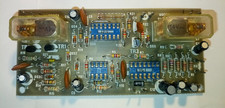 PCB LX463 Nuova ELETTRONICA 76