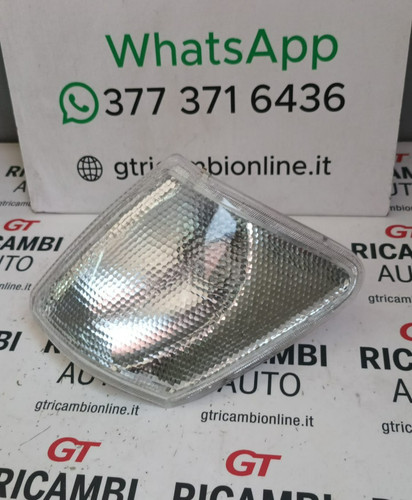 Ford fiesta - ford, 3