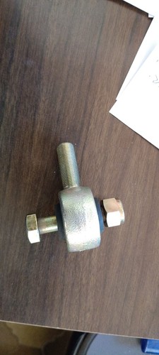Kit testine scatola guida - kit,