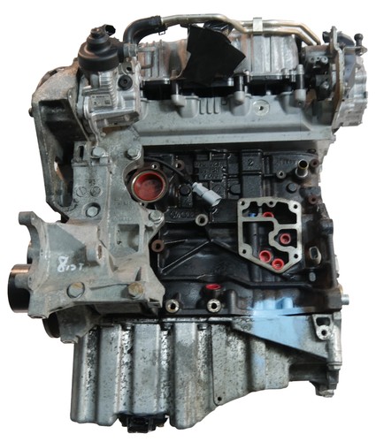 Motore per audi b8 q5 - audi,