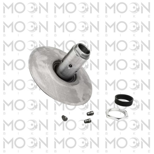 Malossi 618234 puleggia - 618234, fissa