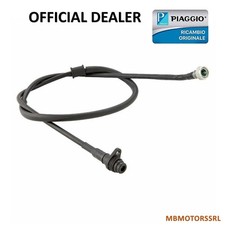 FILO CAVO TRASMISSIONE