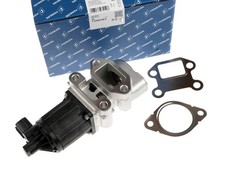 VALVOLA PIERBURG AGR