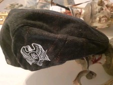 CAPPELLO CAP ROCK SKREWDRIVER