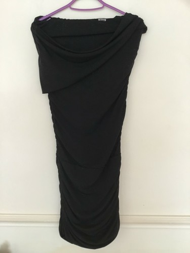 Abito donna artigli - donna,