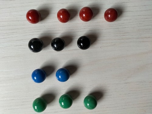 Trabocchetto gioco da - il,