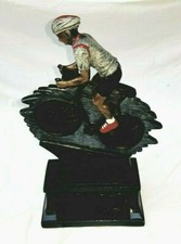 4B.  TROFEO SPORT CICLISMO