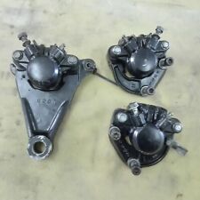 Pinze freno per Honda cb 900 f