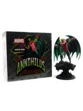Statua Bowen Designs Annihilus