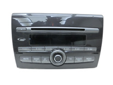 Autoradio Radio-CD OC per Fiat