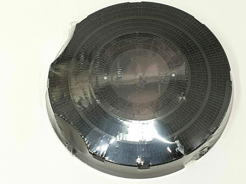 Filtro carboni attivi per - a,