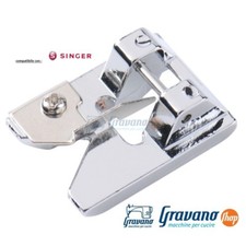 1x SINGER SEWING MACHINE