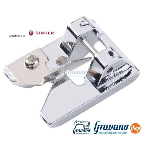 Singer sewing machine fringe - sewing,
